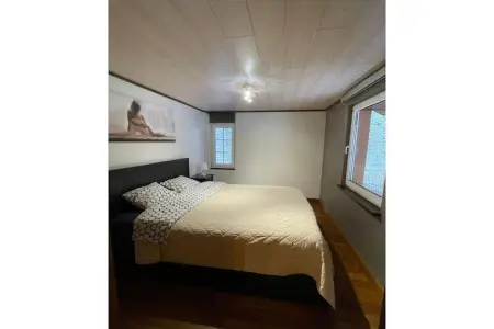 La Cabane de Jade, Chalet moderne à Sougné-Remouchamps près la forêt - Photo 18