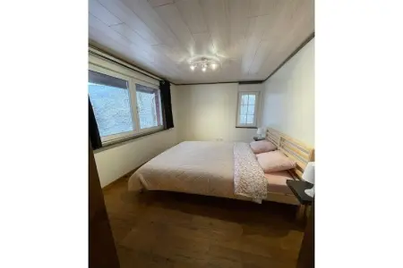 La Cabane de Jade, Chalet moderne à Sougné-Remouchamps près la forêt - Photo 20