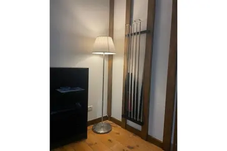 La Cabane de Jade, Chalet moderne à Sougné-Remouchamps près la forêt - Photo 23