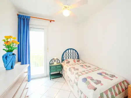 Maison B&B lumineuse agréablement agencée dans cadre verdoyant  - Photo 7