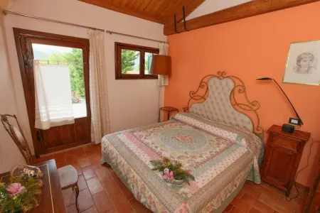 Ripa del Sole, Cottage à Cagli près d'Urbino et plages - Photo 5