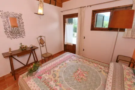 Ripa del Sole, Cottage à Cagli près d'Urbino et plages - Photo 19