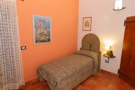 Ripa del Sole, Cottage à Cagli près d'Urbino et plages - Photo 20