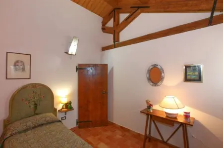 Ripa del Sole, Cottage à Cagli près d'Urbino et plages - Photo 21