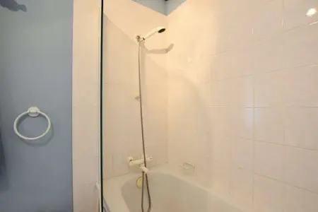 La Maison du Druide, Retraite confortable dans un chalet à Wéris - Photo 25