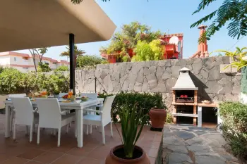 Casa en San Agustín,San Agustín MCI by VillaGranCanaria 532965 N°731275