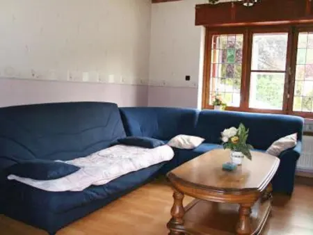 Vielsalm, Gite 9 personnes à Vielsalm - Photo 1
