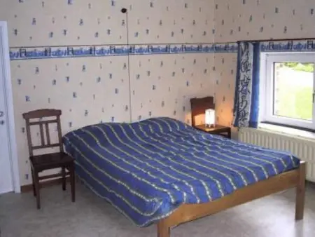 Vielsalm, Gite 9 personnes à Vielsalm - Photo 2
