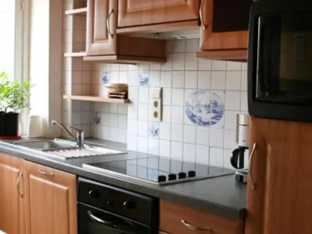 Vielsalm, Gite 9 personnes à Vielsalm - Photo 8