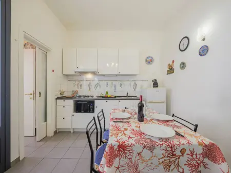 La casa della ceramista, Appartement 4 personnes à Viareggio - Photo 1