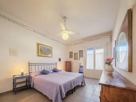 La casa della ceramista, Appartement 4 personnes à Viareggio - Photo 2