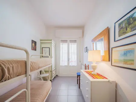 La casa della ceramista, Appartement 4 personnes à Viareggio - Photo 3