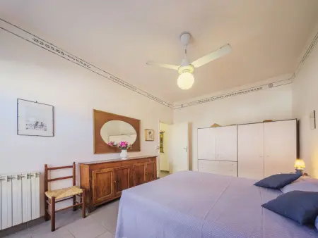 La casa della ceramista, Appartement 4 personnes à Viareggio - Photo 16