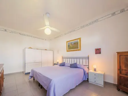 La casa della ceramista, Appartement 4 personnes à Viareggio - Photo 17