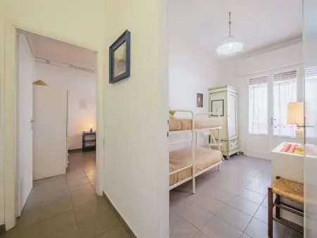 La casa della ceramista, Appartement 4 personnes à Viareggio - Photo 18