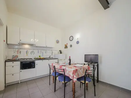 La casa della ceramista, Appartement 4 personnes à Viareggio - Photo 19