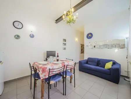 La casa della ceramista, Appartement 4 personnes à Viareggio - Photo 20