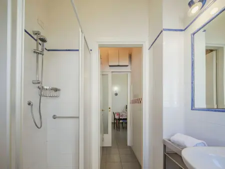 La casa della ceramista, Appartement 4 personnes à Viareggio - Photo 21