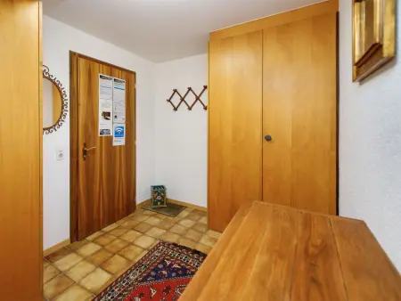 Terrasse Des Alpes 618, Appartement 2 personnes à Crans Montana - Photo 13