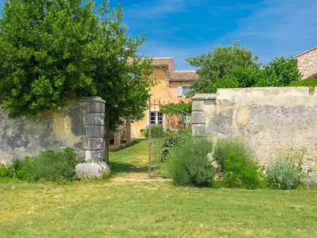 Stancija Negrin, Villa 16 personnes à Barbariga - Photo 30