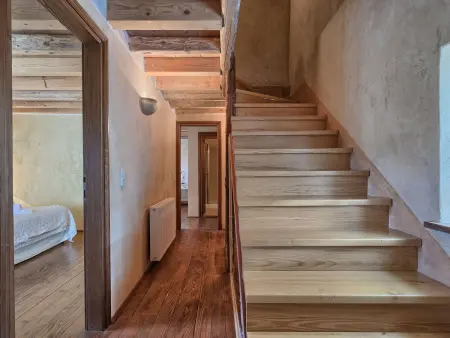Stancija Negrin, Villa 16 personnes à Barbariga - Photo 45