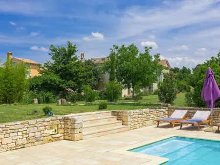 Stancija Negrin, Villa 16 personnes à Barbariga - Photo 53