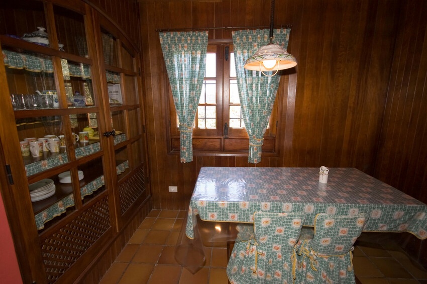 House - 4 Bedrooms with WiFi - 106827, Location Maison à Ingenio - Photo 6 / 13