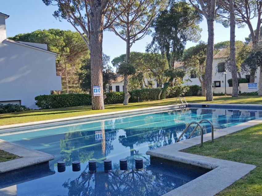 House - 4 Bedrooms with Pool (young people group not allowed) - 106166, Location Maison à Calella de Palafrugell - Photo 2 / 17
