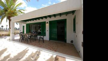 Location Villa à Haría,Villas Finca la Crucita 3 Bedrooms with Share Pool 799494 N°788759