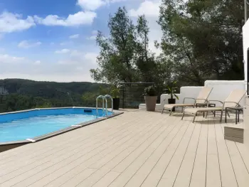 Villa à Sant Pere de Ribes,Terravu 821422 N°795736