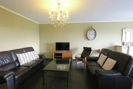 Côté Fenil, Bel appartement à Jehonville avec terrasse - Photo 5