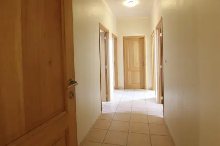 Côté Fenil, Bel appartement à Jehonville avec terrasse - Photo 9