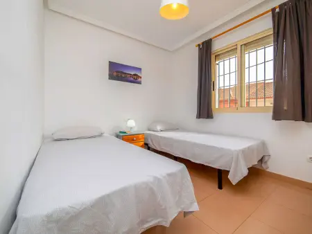 Medina del Sol I, Appartement 4 personnes à Dénia - Photo 13