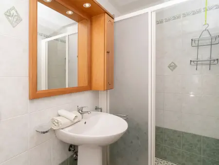 Il Montano, Appartement 4 personnes à Sorrento - Photo 12