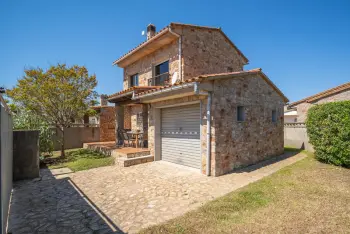 Villa à L'Escala,Paulina 854928 N°813740