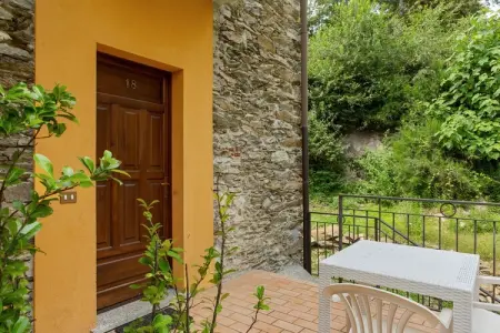Ginestra, Ferme à Verbania avec vue sur les lacs - Photo 6