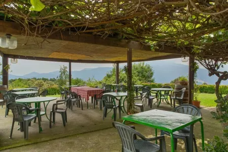 Ginestra, Ferme à Verbania avec vue sur les lacs - Photo 13