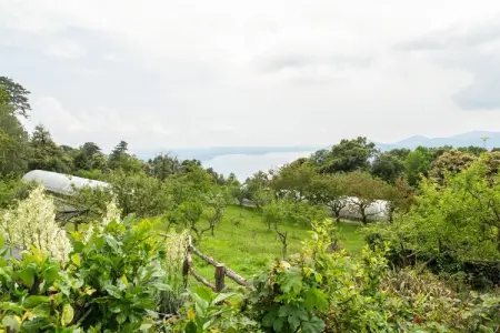 Ginestra, Ferme à Verbania avec vue sur les lacs - Photo 18