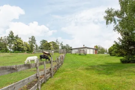 Ginestra, Ferme à Verbania avec vue sur les lacs - Photo 22