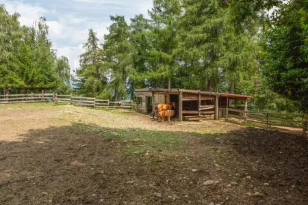Ginestra, Ferme à Verbania avec vue sur les lacs - Photo 25