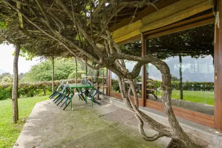 Rododendro, Ferme à Verbania avec vue sur les lacs - Photo 19