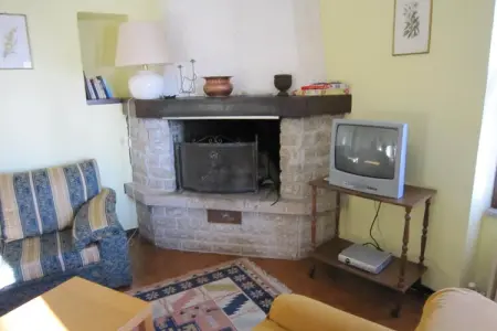 Fattore, Ferme à Verbania avec Vue sur les Montagnes - Photo 2