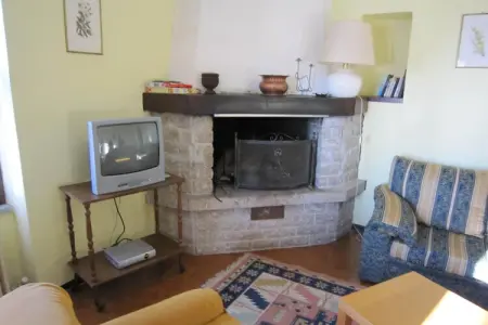 Fattore, Ferme à Verbania avec Vue sur les Montagnes - Photo 4
