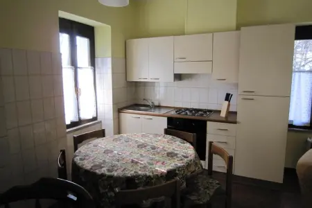 Fattore, Ferme à Verbania avec Vue sur les Montagnes - Photo 11