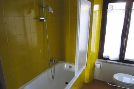 Fattore, Ferme à Verbania avec Vue sur les Montagnes - Photo 20