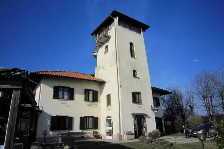 Fattore, Ferme à Verbania avec Vue sur les Montagnes - Photo 27