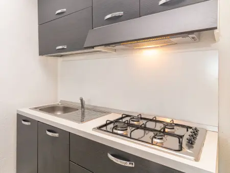 Ippocampo, Appartement 4 personnes à Porto Rotondo - Photo 7