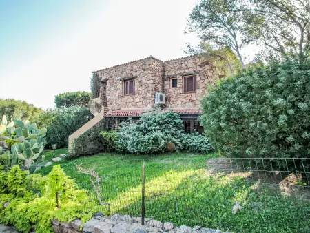 Ippocampo, Appartement 4 personnes à Porto Rotondo - Photo 15