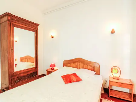 de la Roque, Maison 11 personnes à Carpentras - Photo 22