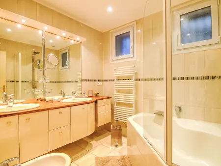 de la Roque, Maison 11 personnes à Carpentras - Photo 25